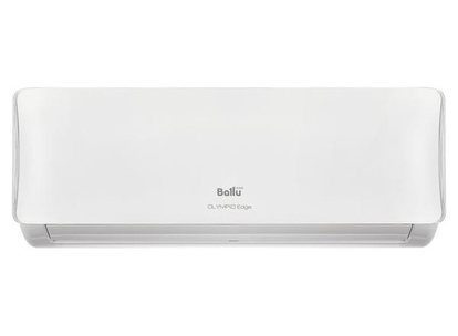 Ballu Olympio Edge BSO-07HN8_22Y
